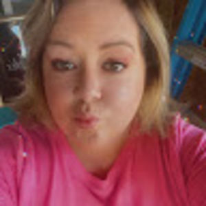 Meet your Posher, Brandy